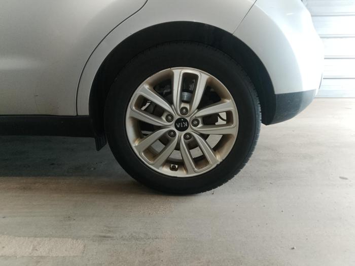2019 kia soul + with 159127 miles for sale near elk-river, minnesota 3f4fc845a12443c8b9ed43f497df5d8f.jpg