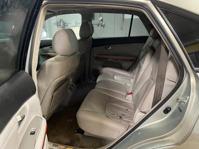 2009 lexus rx-350 350 with 139920 miles for sale near elk-river, minnesota 3f517ea2ca0c4b35a103f4a5f1efd738.jpg