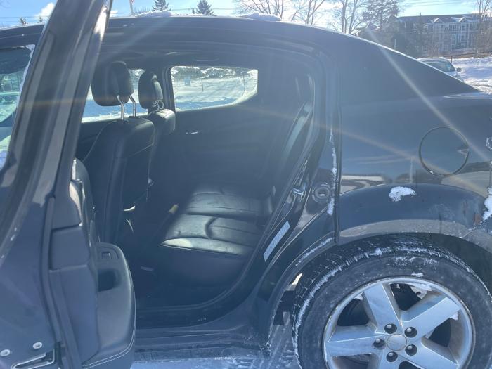 2011 dodge avenger lux with 170032 miles for sale near white-bear-lake, minnesota 3f51f65695854ebea2e46b97a5cbd99f.jpeg