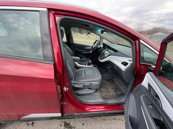 2018 chevrolet bolt-ev premier with 111156 miles for sale near elk-river, minnesota 3f544f9d384d472fb9ba20e01c6ee23c.jpeg