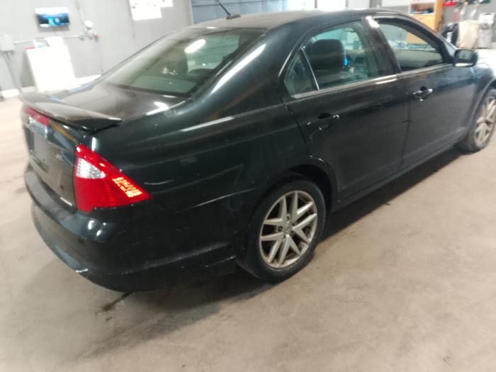 2012 ford fusion 3.5l-with-ecoboost-awd with 128551 miles for sale near elk-river, minnesota 3f55de7ed70246de86eac8ebeacf40ad.jpg