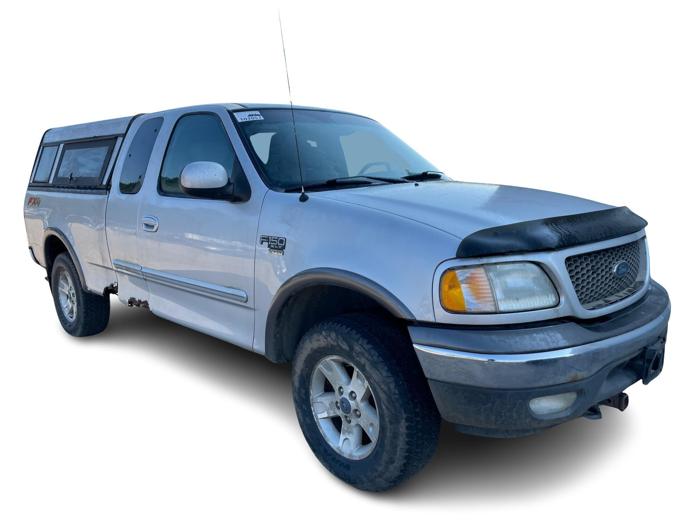 2002 ford f-150 xl-supercab-short-bed-4wd with 189262 miles for sale near elk-river, minnesota 3f55e584ff26487ea0d886f57381582f.jpg
