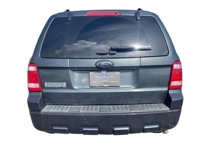 2009 ford escape xlt-fwd-v6 with 167177 miles for sale near rochester, minnesota 3f56fc3a5a8c4f63a73031869d02f2f4.jpg