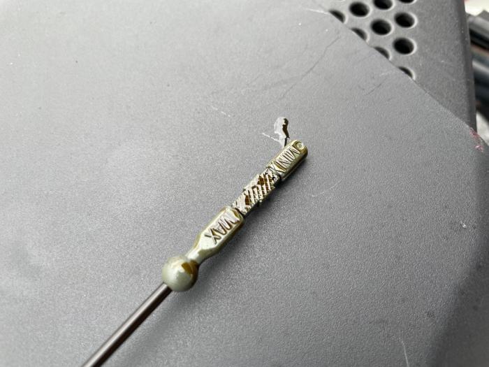 2008 audi a5 coupe with 111060 miles for sale near eden-prairie, minnesota 3f5897c17a734e95ad96f293d6b0306d.jpeg