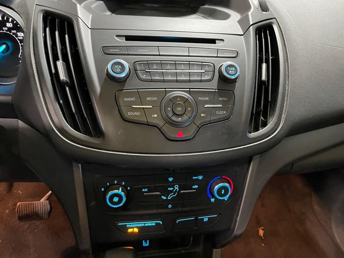 2017 ford escape s-fwd with 52740 miles for sale near elk-river, minnesota 3f59c83622e9413da1b150dc0ed770e9.jpeg