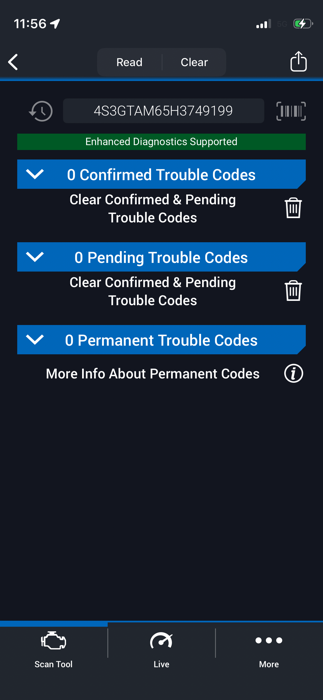 2017 subaru impreza sport-awd with 131193 miles for sale near fridley, minnesota 3f5a1fa915a54b43bc3c653795aa9584.png