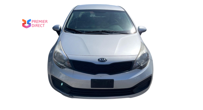 2013 kia rio lx with 175503 miles for sale near spring-lake-park, minnesota 3f5a36b139d34ffba351c6fa8fc684eb.png