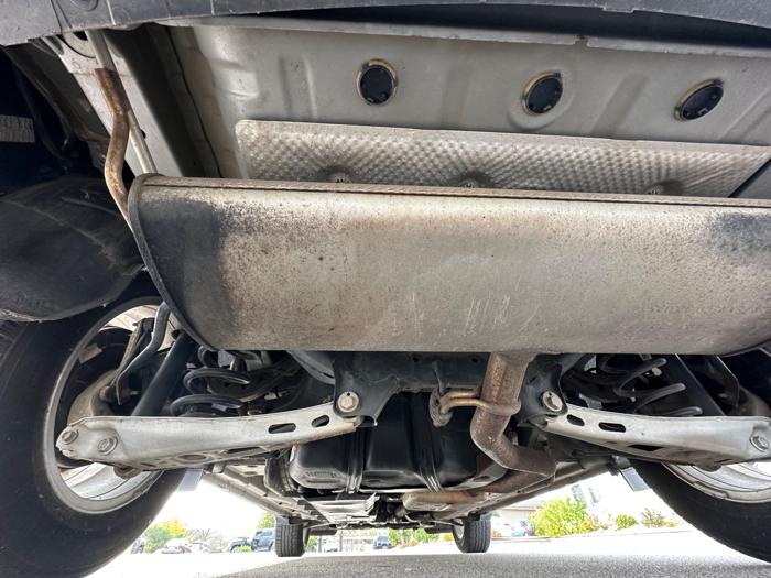 2020 chevrolet equinox lt-2wd with 85594 miles for sale near burnsville, minnesota 3f5a74c7633a4c55a766a14fa7672aae.jpeg