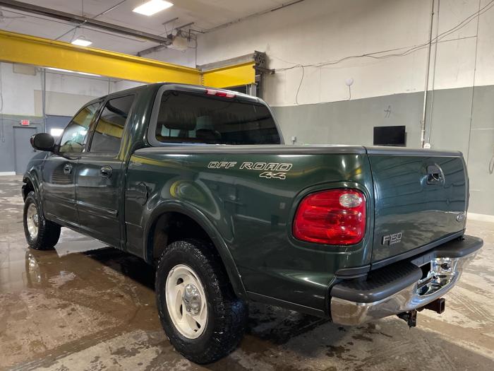 2001 ford f-150 xlt with 158894 miles for sale near elk-river, minnesota 3f5ad366aabf49dc9b78b6af4c7bb5fc.jpg