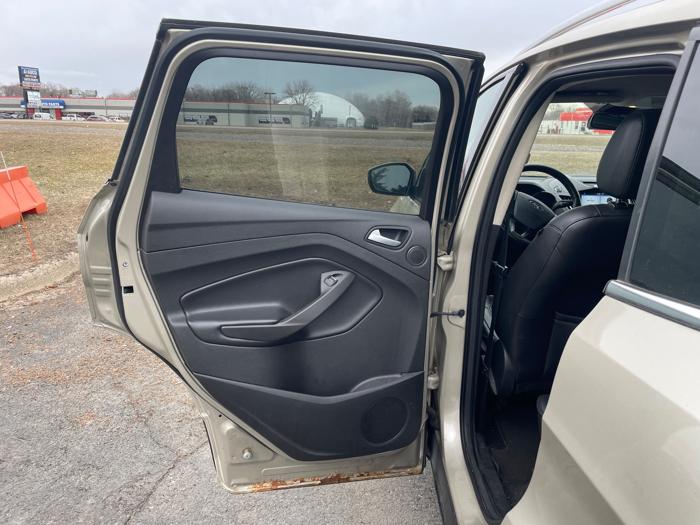 2017 ford escape titanium-fwd with 136755 miles for sale near spring-lake-park, minnesota 3f5dd9625d024eae8a22b296bce078fe.jpeg