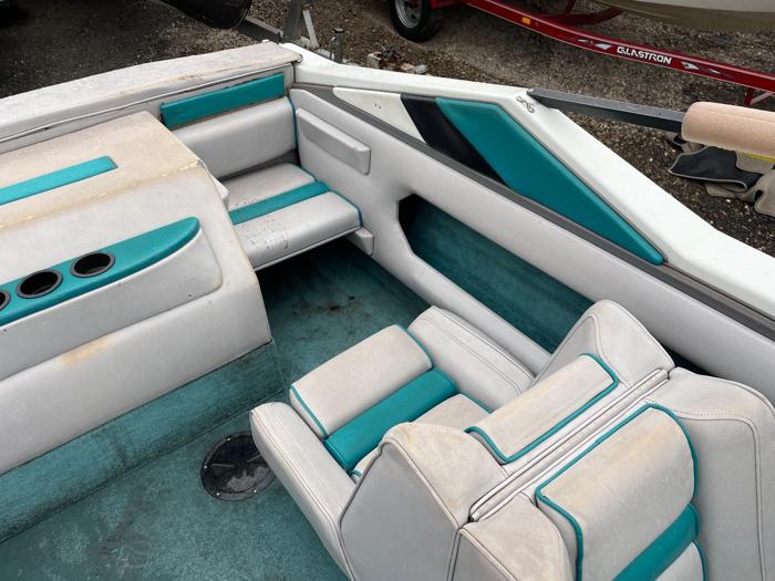 1989 regal medalion for sale near elk-river, minnesota 3f5df0e51d2f4e8eb3b2f088980c4a42.jpg