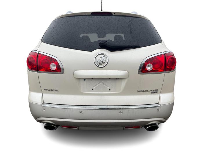 2010 buick enclave cxl-2xl-awd with 194646 miles for sale near burnsville, minnesota 3f5e3d6cdc7e4292acfbdf86813f4116.jpg
