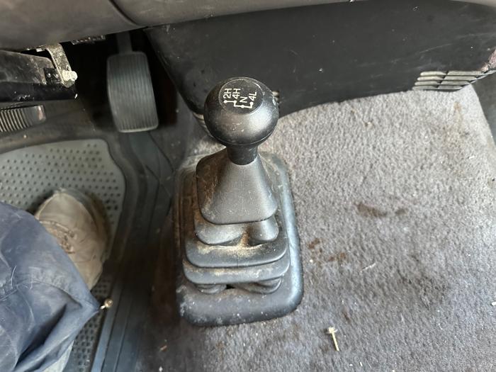 2003 ford f-150 xl-supercab-4wd for sale near elk-river, minnesota 3f5ece8b19e14acaa38f732d8ae5cdb0.jpeg