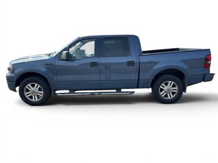 2005 ford f-150 fx4-supercrew-4wd with 175380 miles for sale near elk-river, minnesota 3f600aa74ffb49e98314c4e6a46af858.jpg