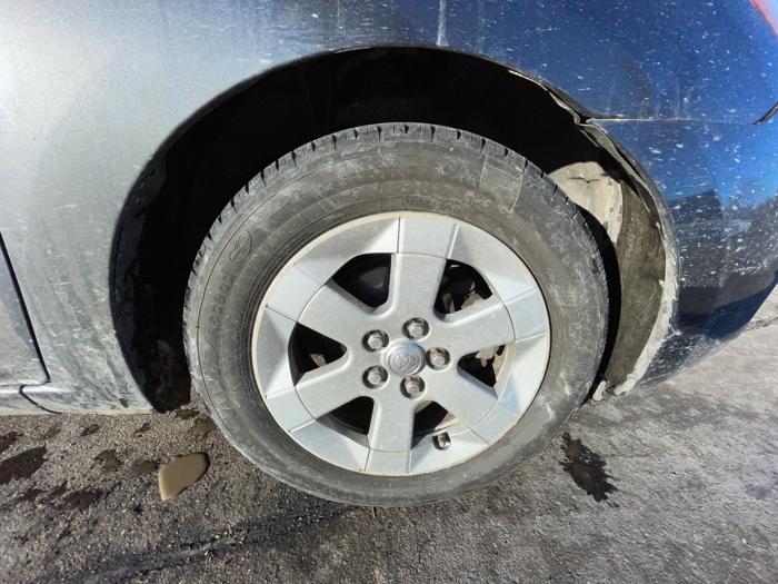 2007 toyota prius with 172720 miles for sale near elk-river, minnesota 3f60483769524b50aba9988d42390dd2.jpeg