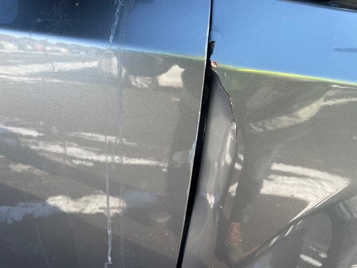 2011 jeep patriot 2wd with 206838 miles for sale near farmington, minnesota 3f6086edb2be439187f70f49f50ba72d.jpeg