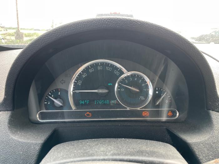 2011 chevrolet hhr ls with 170548 miles for sale near elk-river, minnesota 3f61ec7603e145bea703f78efc5c7e2a.jpeg