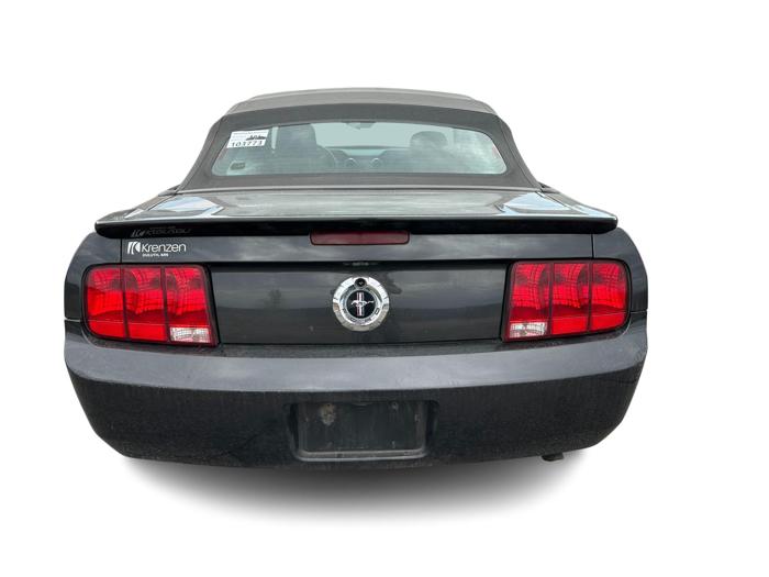 2008 ford mustang v6-premium-convertible with 166125 miles for sale near elk-river, minnesota 3f61ecbbc27d4cd7ab3dd4b901eef797.jpg