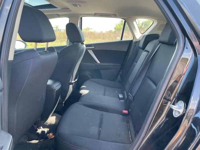 2010 mazda mazda3 s-grand-touring-5-door with 131066 miles for sale near elk-river, minnesota 3f6219738f654e0db1a5b71ec6cd123a.jpeg