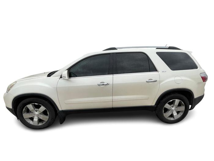 2011 gmc acadia slt-1-awd with 180069 miles for sale near elk-river, minnesota 3f62e5f3aa89468399a3b98a4869010a.jpg