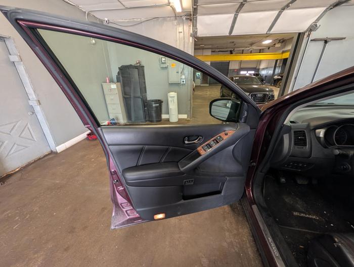 2013 nissan murano sl-awd with 99059 miles for sale near elk-river, minnesota 3f6343b8c6bf45f490f36bc1f1d17dc0.jpg