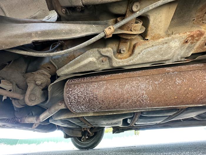 2003 honda odyssey ex-w--leather with 249966 miles for sale near elk-river, minnesota 3f6404707e9c467e8961d200e5fa4b34.jpeg