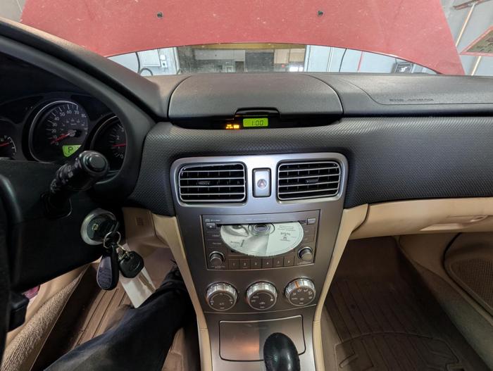 2008 subaru forester 2.5x-premium with 140145 miles for sale near elk-river, minnesota 3f64dc3de53f45c88ded59da222be013.jpg