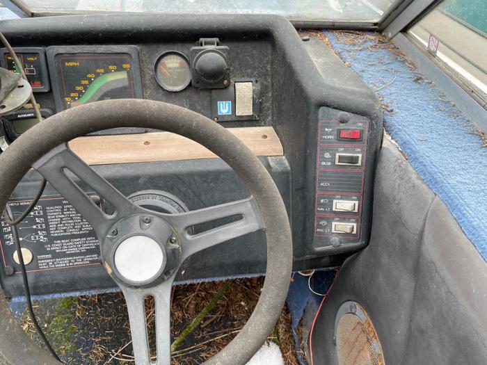1988 -blue-fin sportmen for sale near elk-river, minnesota 3f656b9bee95475d8b744a6cc7eb9cc1.jpg