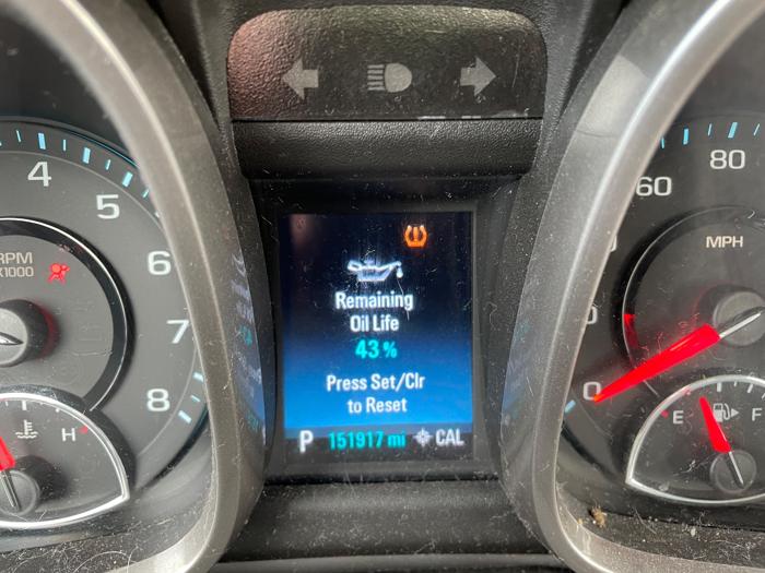 2014 chevrolet malibu 1lt with 151917 miles for sale near rochester, minnesota 3f65739f55af43cbaa70817962eae91f.jpeg