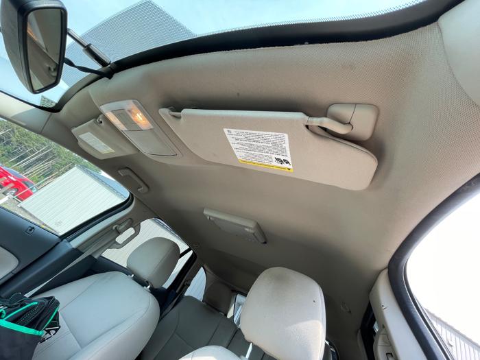2013 ford edge se-fwd with 159876 miles for sale near elk-river, minnesota 3f6576c6b1394c9b89e855829ab12549.jpeg