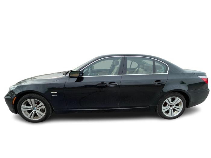 2010 bmw 5-series 528xi with 230936 miles for sale near elk-river, minnesota 3f659e092d31474e8e367e0275446a8e.jpg
