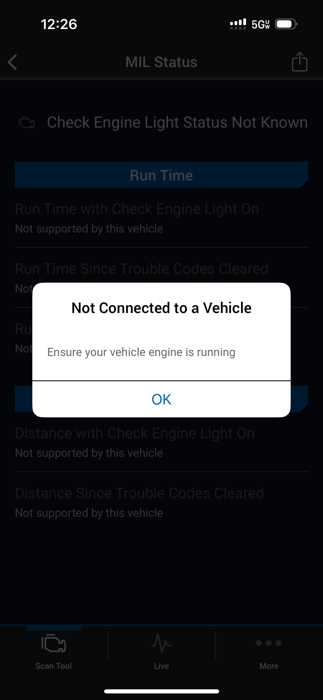 2006 ford f-150 lariat-supercab-2wd with 204277 miles for sale near elk-river, minnesota 3f680078640a4fc1bfceb1441962a5e8.png