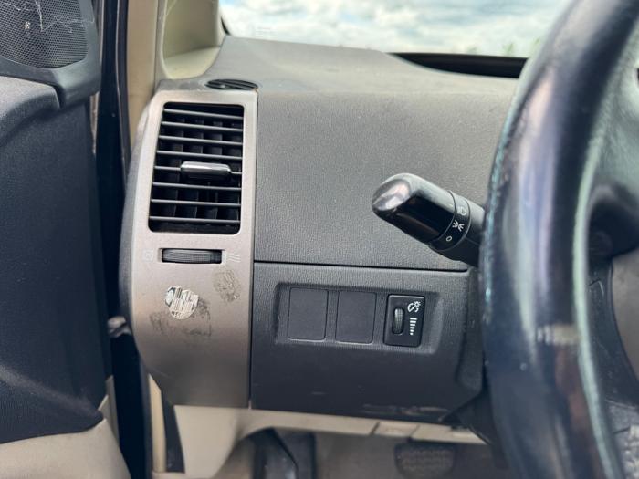 2008 toyota prius 4-door-liftback with 214450 miles for sale near elk-river, minnesota 3f692236991a41d38eac5d3067011164.jpeg