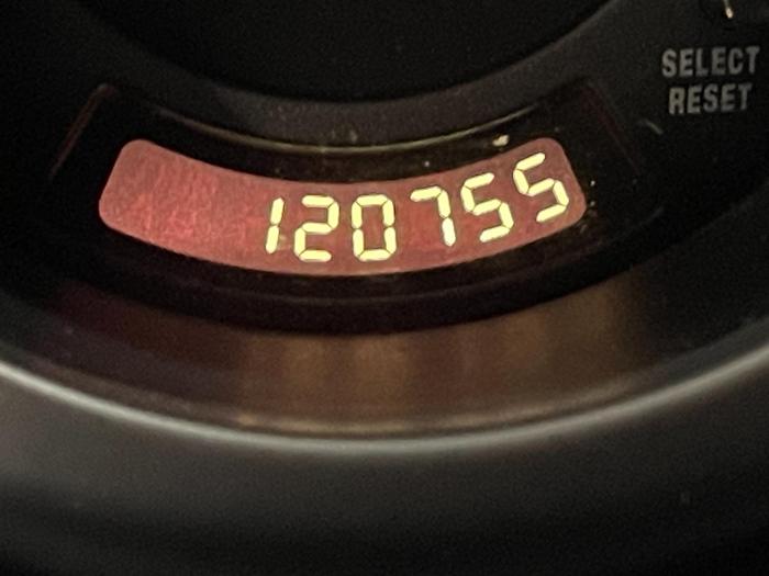 2006 honda element ex-p-4wd-at with 120755 miles for sale near elk-river, minnesota 3f6dda9e921b4d31b05cef4528fc11ff.jpg