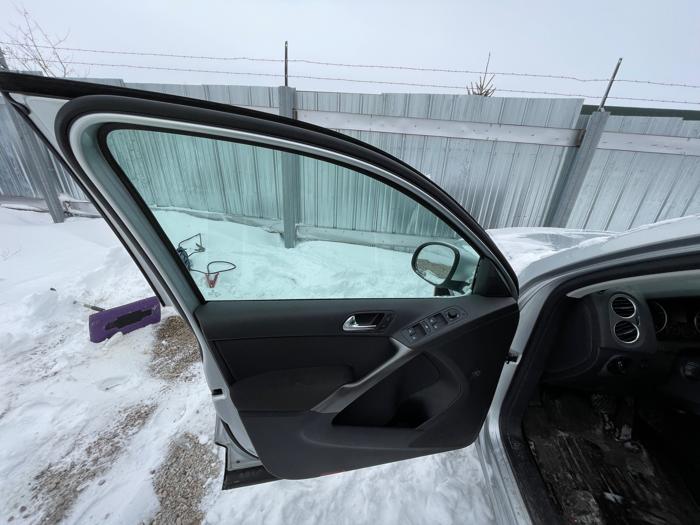 2009 volkswagen tiguan se with 101595 miles for sale near elk-river, minnesota 3f70947cd82a4b8e89072b157f9077d5.jpeg