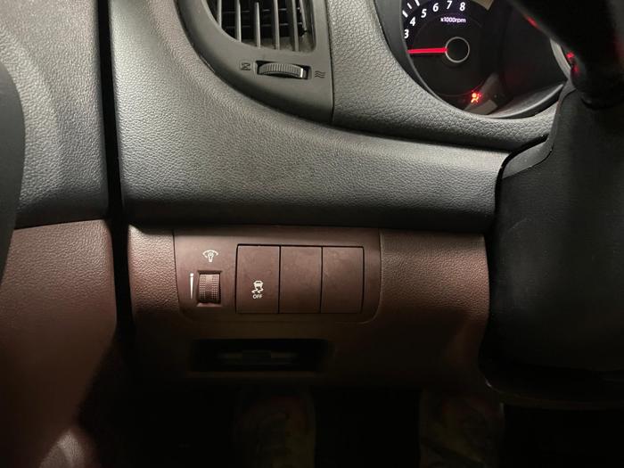 2011 kia forte ex with 150229 miles for sale near elk-river, minnesota 3f7121ebb4c74936aa41d942dbebd6b1.jpg