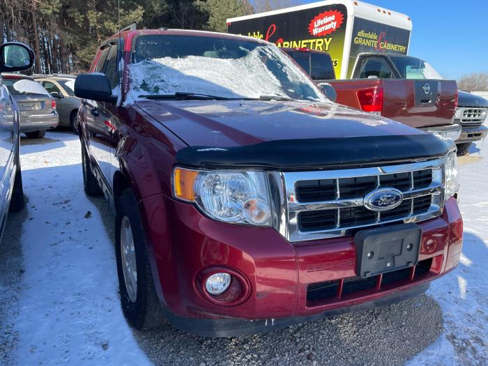 2012 ford escape xlt with 87122 miles for sale near elk-river, minnesota 3f712868d9cc48d384fc55ca524190d4.jpg