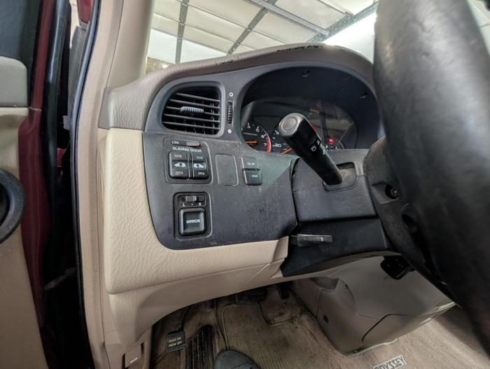 2004 honda odyssey ex with 200957 miles for sale near elk-river, minnesota 3f7135eab4aa4593a46aab367159a55f.jpg