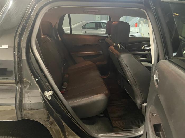 2017 gmc terrain sle-2 with 149607 miles for sale near elk-river, minnesota 3f726703b6c84cbd88937a3e1fda4154.jpg