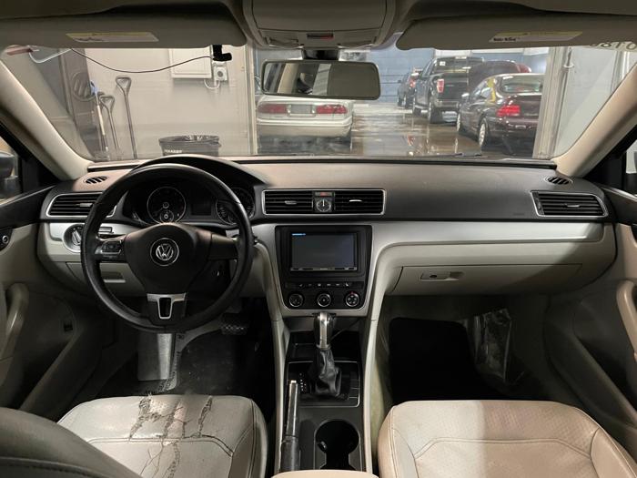 2015 volkswagen passat 1.8t-s with 112249 miles for sale near elk-river, minnesota 3f738a9b8db14323b48606576c4e41eb.jpg