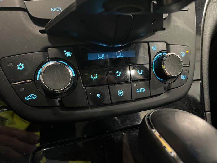 2011 buick regal cxl---1xl with 106971 miles for sale near elk-river, minnesota 3f741e32706e4cb3bfeb647b5c4a150b.jpeg