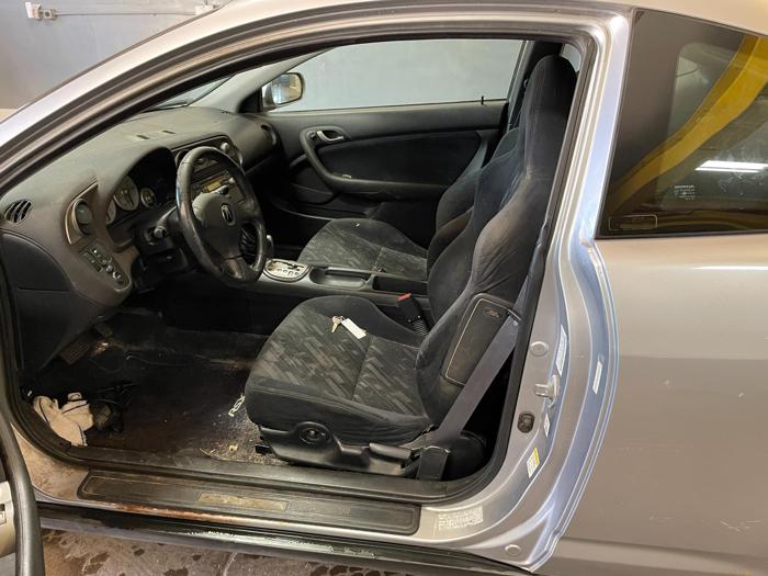 2002 acura rsx with 204501 miles for sale near elk-river, minnesota 3f7427dd67c548bd822ba57b13f4b931.jpg