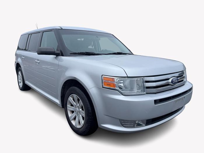 2011 ford flex se with 129268 miles for sale near elk-river, minnesota 3f744323a1b44acba6e52cd56c7b1e04.jpg