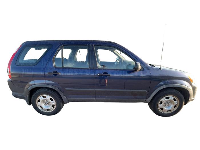 2006 honda cr-v lx-2wd-at with 261175 miles for sale near elk-river, minnesota 3f75183dcf8e4da9ac01668d6f519763.jpg