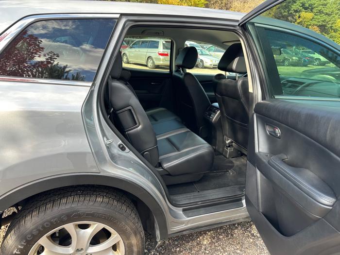 2012 mazda cx-9 touring-awd for sale near elk-river, minnesota 3f7519a5aed1430ca09161fc05add90e.jpeg