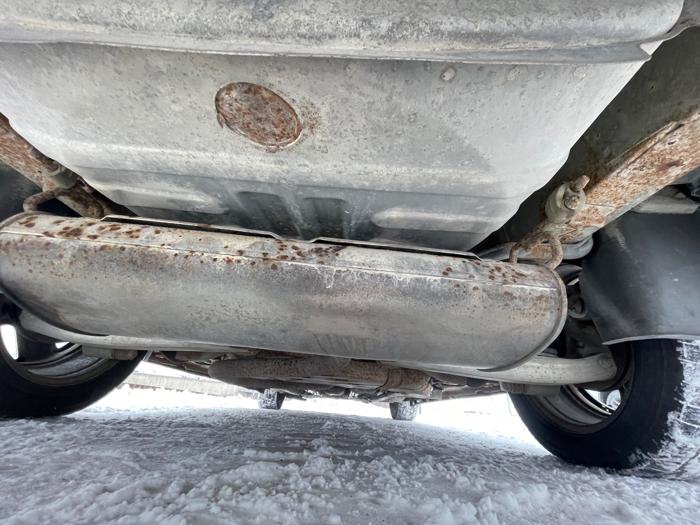 2010 chevrolet malibu ls with 209210 miles for sale near rochester, minnesota 3f75a9506e2648858b07a074bb006151.jpeg