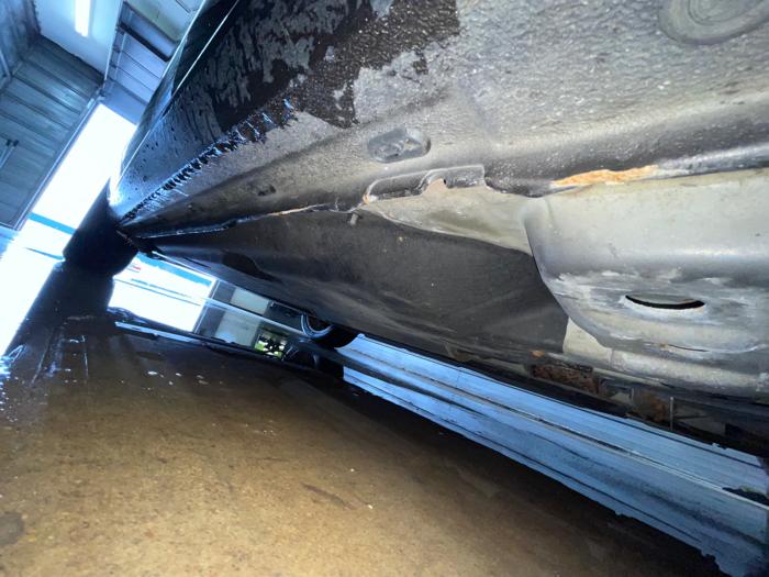 2014 buick verano convenience with 79220 miles for sale near elk-river, minnesota 3f76a6e12b264bde8815805b484074cd.jpeg