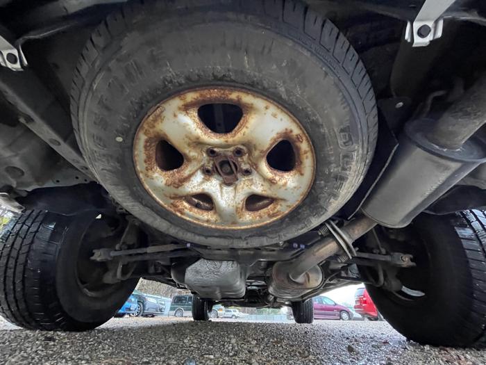 2005 toyota highlander 2wd with 232420 miles for sale near elk-river, minnesota 3f76b074ed9b48c4bc616349eb1a9b3f.jpeg