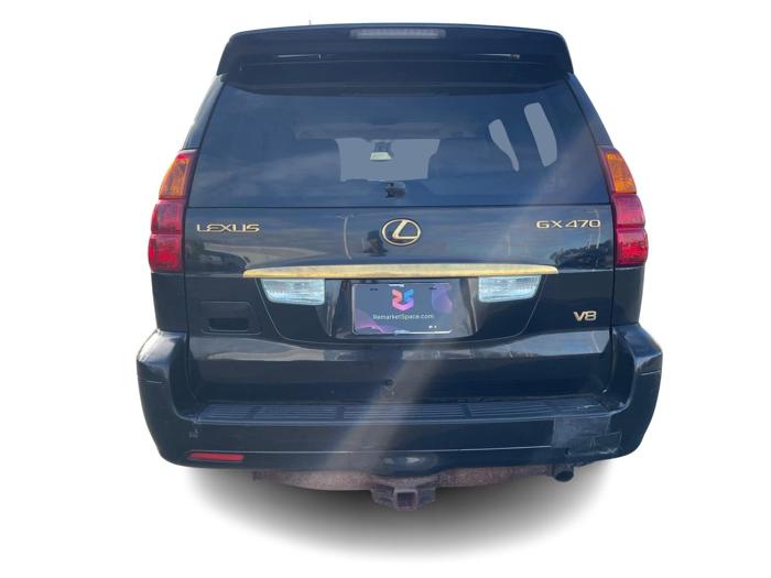 2004 lexus gx-470 sport-utility with 228701 miles for sale near white-bear-lake, minnesota 3f76c97841a74be5b3109762754bb60d.jpg