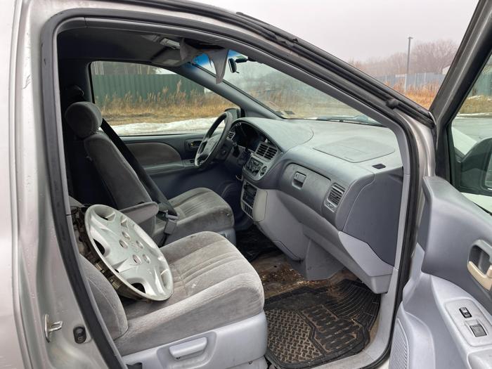 2003 toyota sienna ce with 194306 miles for sale near elk-river, minnesota 3f78dfffb43d421b814e6a0883c5b93b.jpg